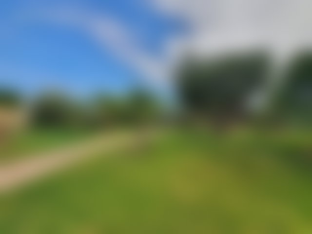 شقة مفروشة بمسبح للكراء بطريق الدار البيضاء مراكش — 3