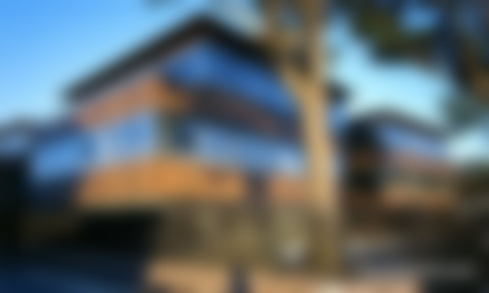 1,700 m² of Office Space for Lease in Agdal, Rabat – Entire Building