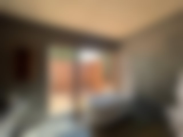 Villa moderne 380 m², golf et Atlas, Route d'Amezmiz, Marrakech — 5