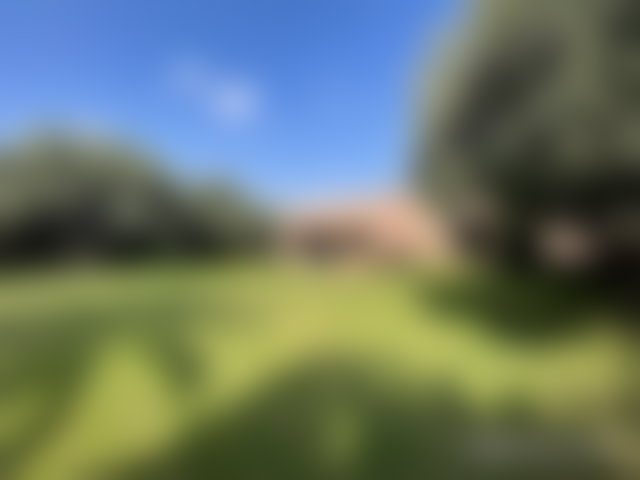 Villa moderne 380 m², golf et Atlas, Route d'Amezmiz, Marrakech — 2