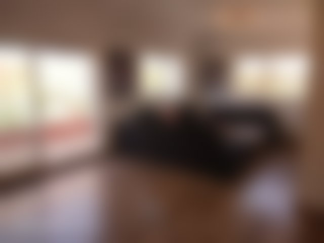 Furnished 135 m² Apartment with 45 m² Terrace, Maarif, Casablanca — 4