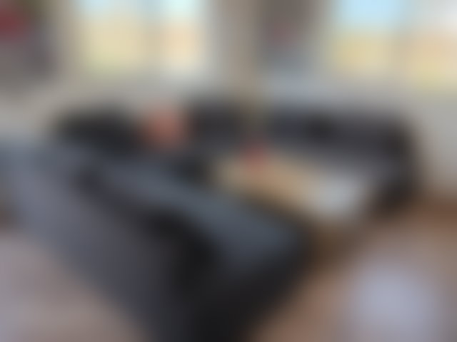 Furnished 135 m² Apartment with 45 m² Terrace, Maarif, Casablanca — 5