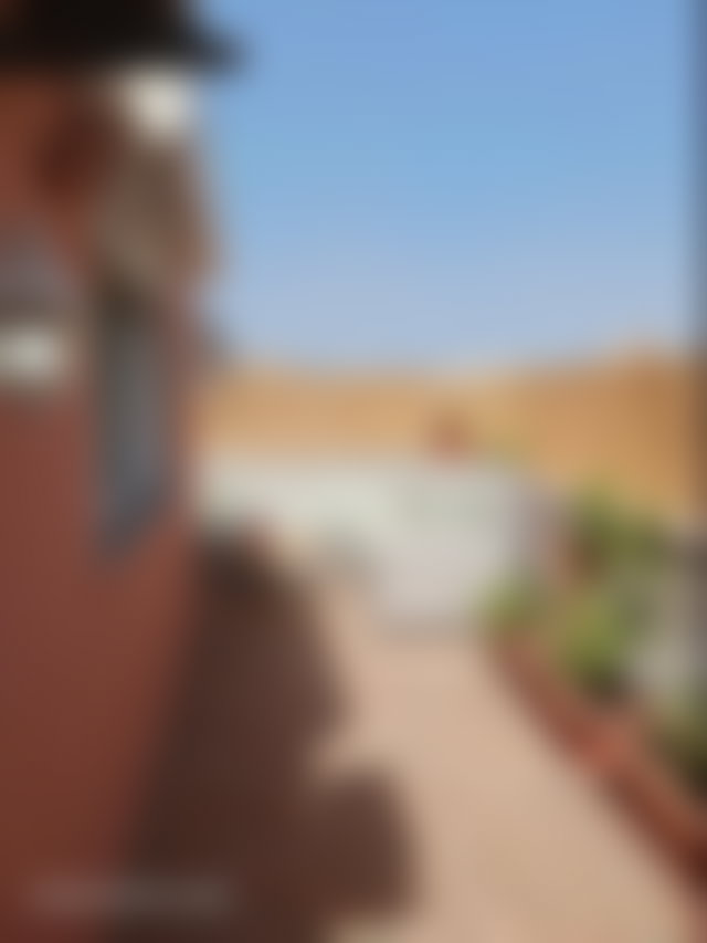 Furnished 135 m² Apartment with 45 m² Terrace, Maarif, Casablanca — 3