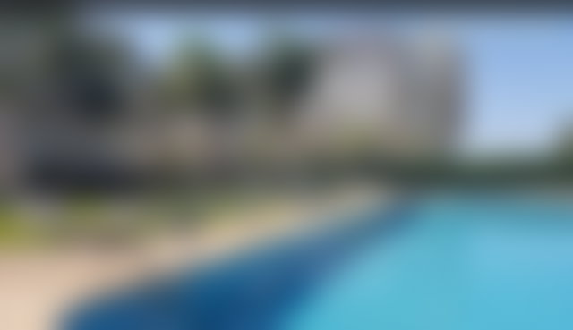 87 sqm Apartment with Garden and Garage in Had Soualem — 5