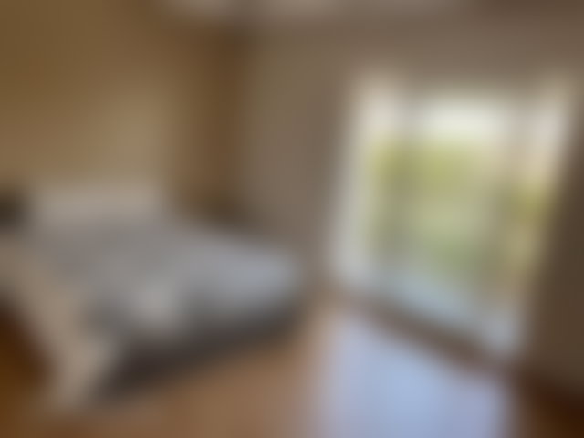 87 sqm Apartment with Garden and Garage in Had Soualem — 4