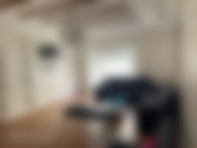 87 sqm Apartment with Garden and Garage in Had Soualem — 3