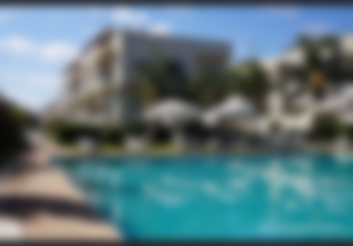 87 sqm Apartment with Garden and Garage in Had Soualem