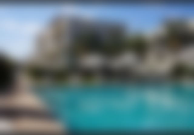 87 sqm Apartment with Garden and Garage in Had Soualem — Had Soualem