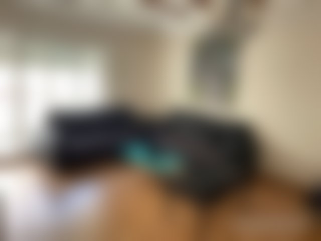 87 sqm Apartment with Garden and Garage in Had Soualem — 2