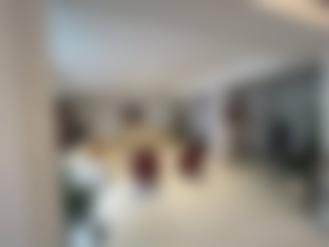 Appartement 322 m², 3 chambres avec terrasse, Gauthier Casablanca — 3