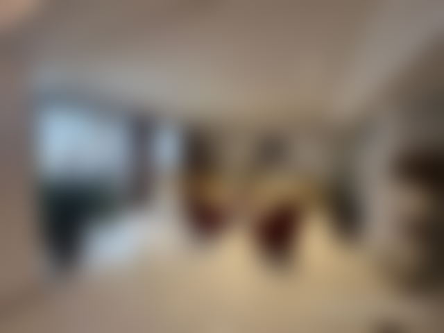 شقة فاخرة واسعة للبيع في غوتييه الدار البيضاء — الدار البيضاء