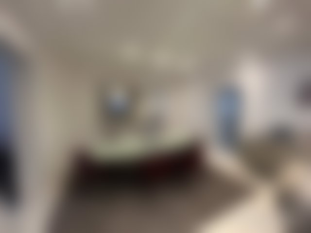 Appartement 322 m², 3 chambres avec terrasse, Gauthier Casablanca — 4