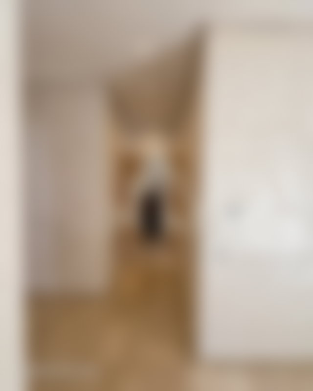 Appartement 120 m² avec terrasse, Agdal, Rabat — 2