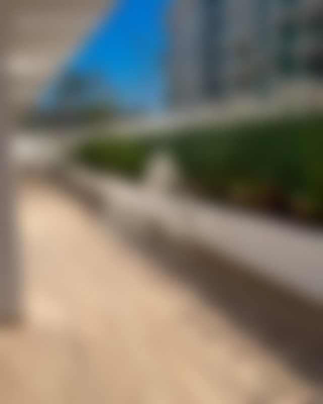 Appartement 120 m² avec terrasse, Agdal, Rabat — 4
