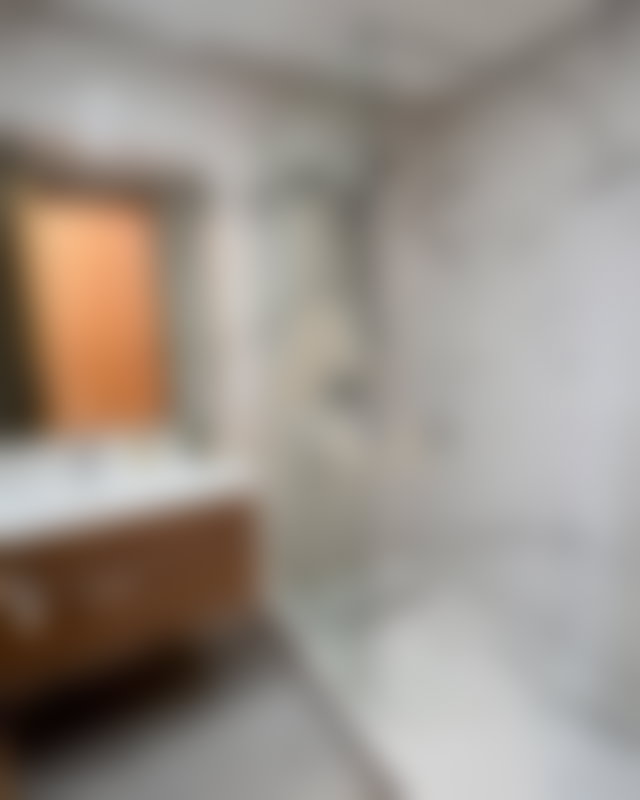 Appartement 120 m² avec terrasse, Agdal, Rabat — 3