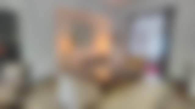 أرض بفرصة بناء نادرة في حي غوتييه بالدار البيضاء — 3