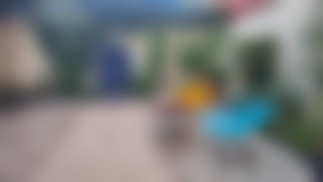 أرض بفرصة بناء نادرة في حي غوتييه بالدار البيضاء — 2