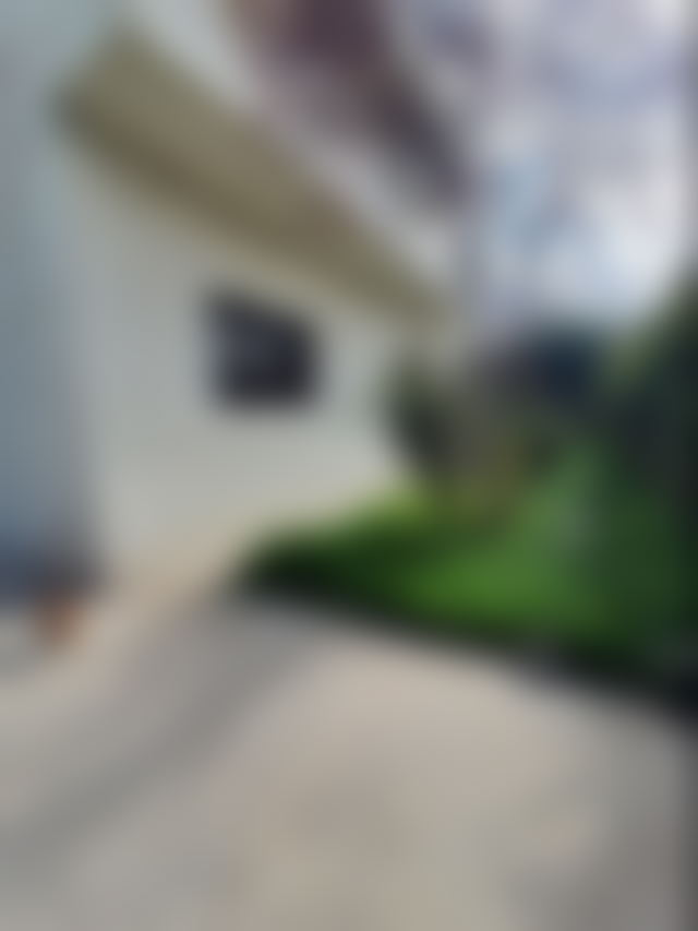Villa lumineuse 350 m², 4 chambres, Bourgogne, Casablanca — Casablanca