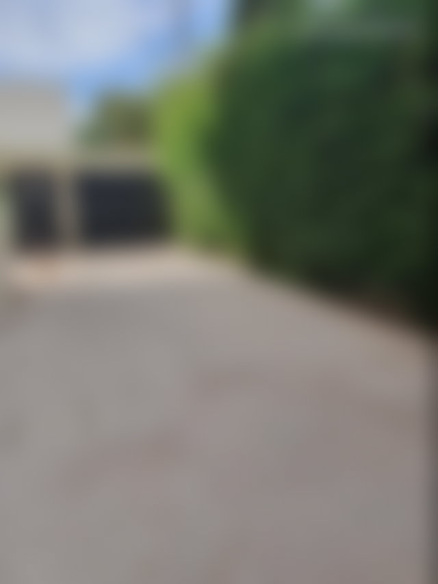 Villa lumineuse 350 m², 4 chambres, Bourgogne, Casablanca — 2