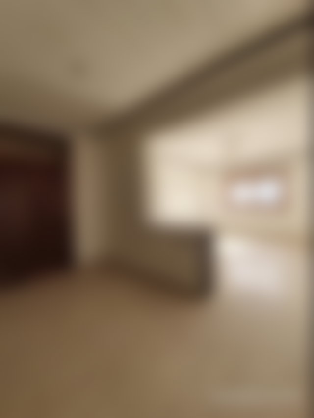 Villa lumineuse 350 m², 4 chambres, Bourgogne, Casablanca — 4