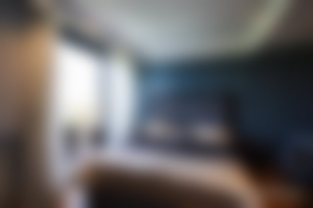 Spacious 220 m² Furnished Apartment with 3 Bedrooms in Ville Verte, Bouskoura — 3