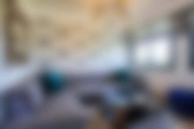 Spacious 220 m² Furnished Apartment with 3 Bedrooms in Ville Verte, Bouskoura — 4