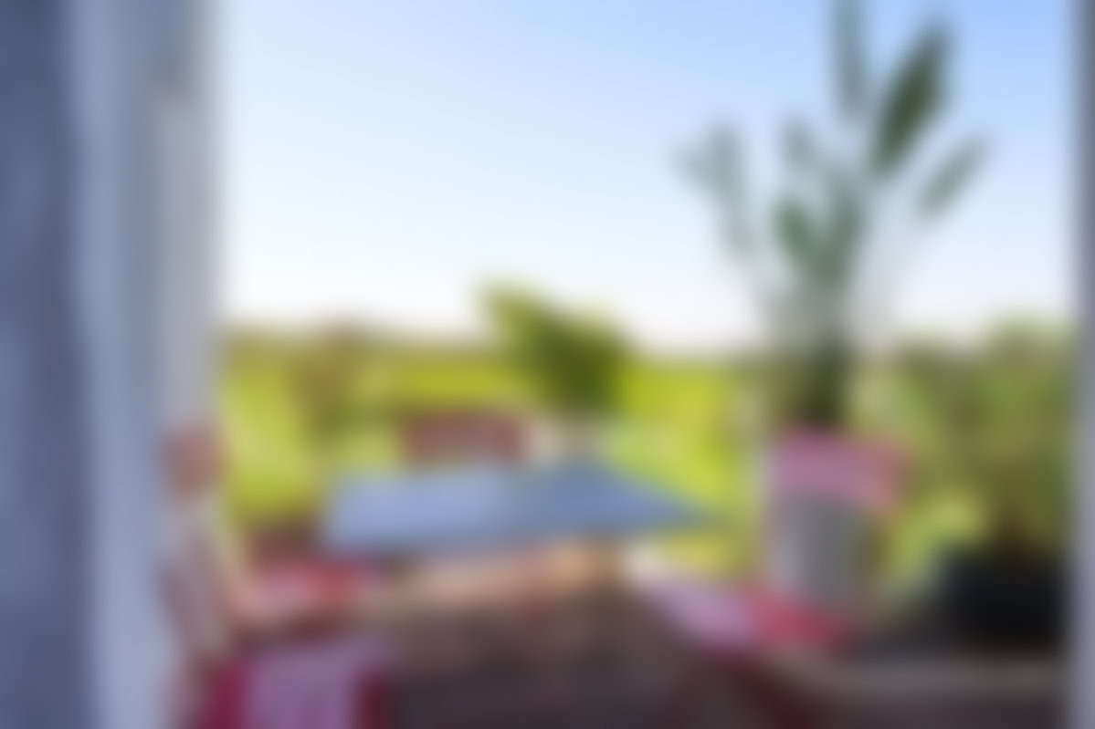 Spacious 220 m² Furnished Apartment with 3 Bedrooms in Ville Verte, Bouskoura