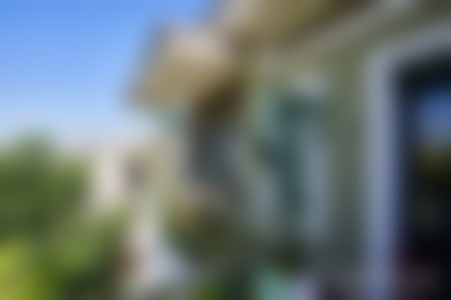 Spacious 220 m² Furnished Apartment with 3 Bedrooms in Ville Verte, Bouskoura — 2