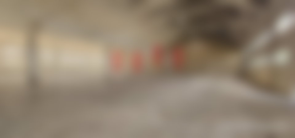 Unité industrielle 4200 m², Ain Sebaa, Casablanca