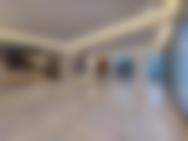 Villa 420 m² avec piscine, Californie, Casablanca — 3