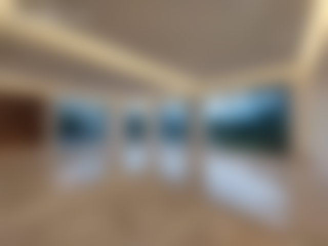Villa 420 m² avec piscine, Californie, Casablanca — 4