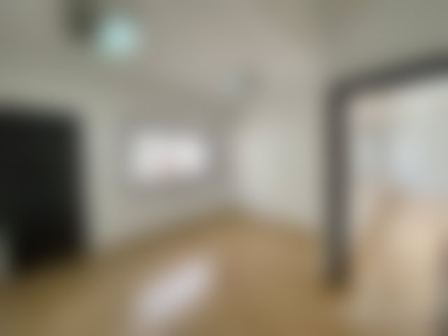 150 sqm Office with Terrace and Parking in Racine, Casablanca — 4