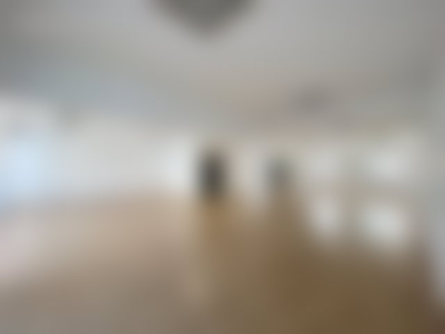 150 sqm Office with Terrace and Parking in Racine, Casablanca — 3