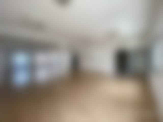 150 sqm Office with Terrace and Parking in Racine, Casablanca — 2