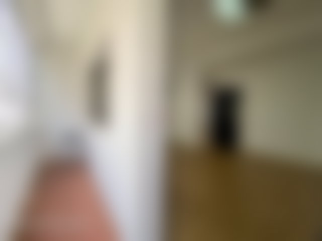 150 sqm Office with Terrace and Parking in Racine, Casablanca — 5