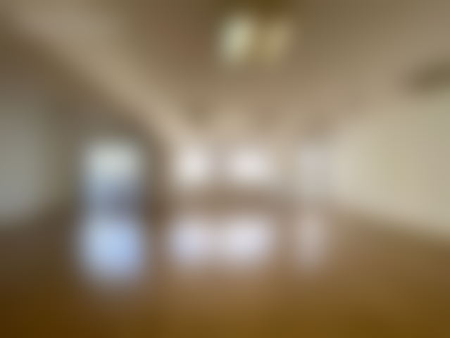 150 sqm Office with Terrace and Parking in Racine, Casablanca — Casablanca