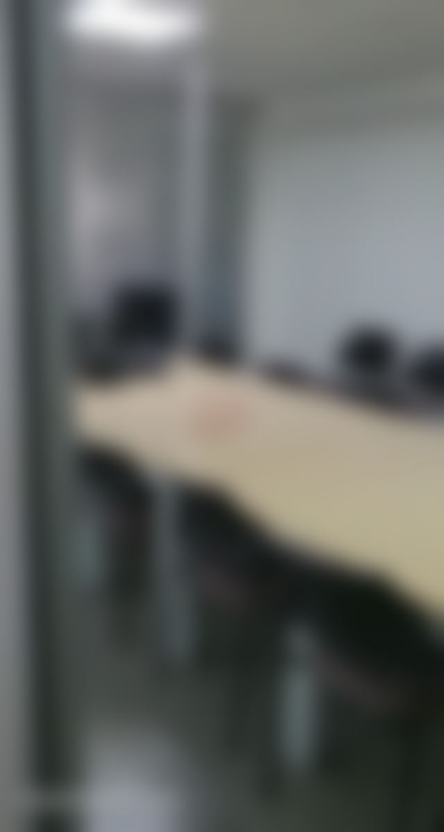364 sqm Office in Palmier, Casablanca, Ideal for Corporate Headquarters — Casablanca