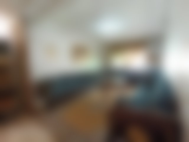 Appartement meublé 3 chambres à Mesnana Tanger — 3