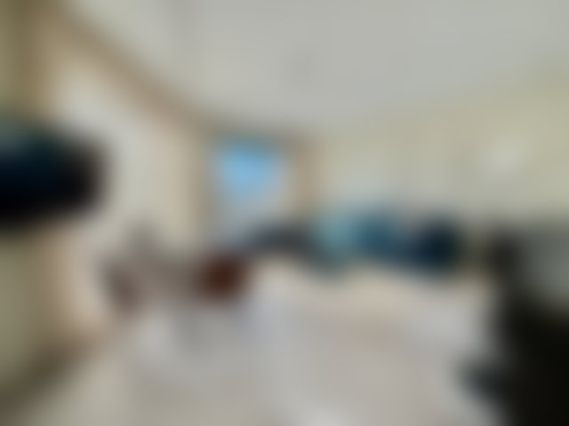 Appartement meublé 110 m², Riviera, Casablanca — 2
