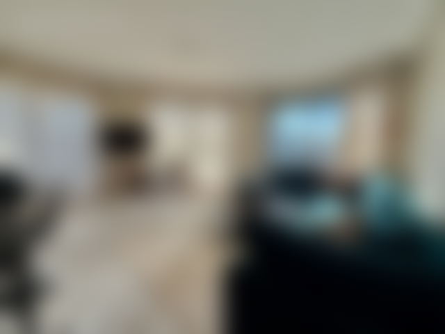 Furnished 110 sqm apartment, Riviera, Casablanca — Casablanca