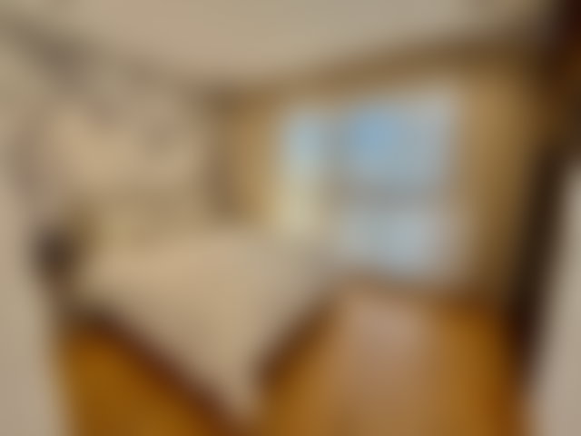 Appartement meublé 110 m², Riviera, Casablanca — 5