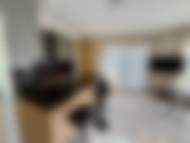 Appartement meublé 110 m², Riviera, Casablanca — 4