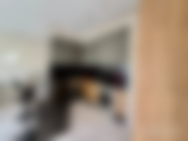 Appartement meublé 110 m², Riviera, Casablanca — 3