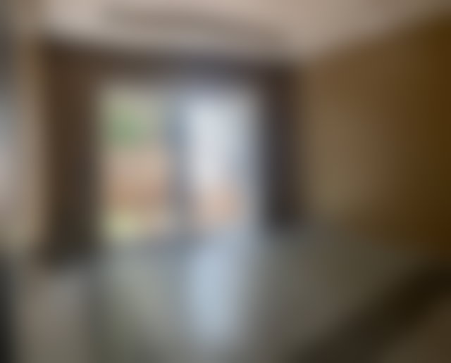 550 m² Professional-Use Villa, Polo, Casablanca, 8 Bedrooms — 5