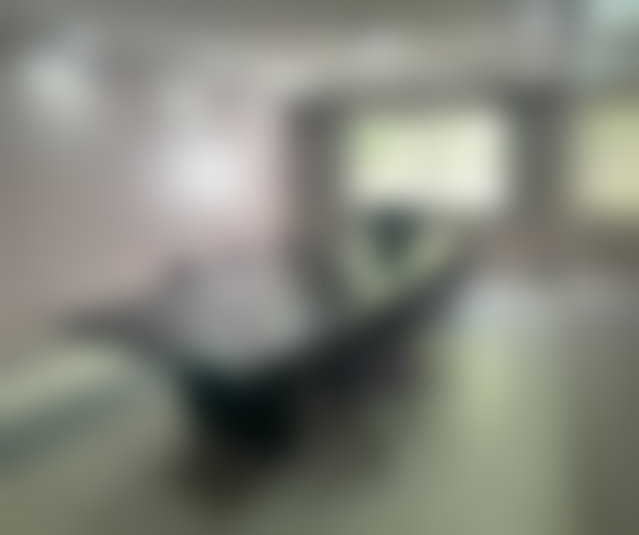 550 m² Professional-Use Villa, Polo, Casablanca, 8 Bedrooms — 3