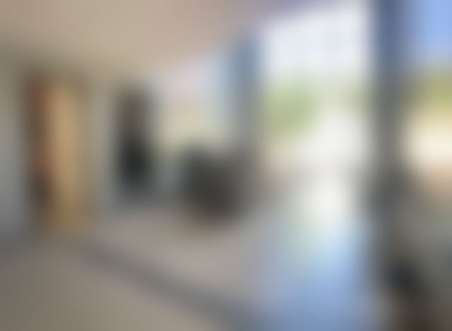 550 m² Professional-Use Villa, Polo, Casablanca, 8 Bedrooms — Casablanca