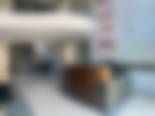 550 m² Professional-Use Villa, Polo, Casablanca, 8 Bedrooms — 2
