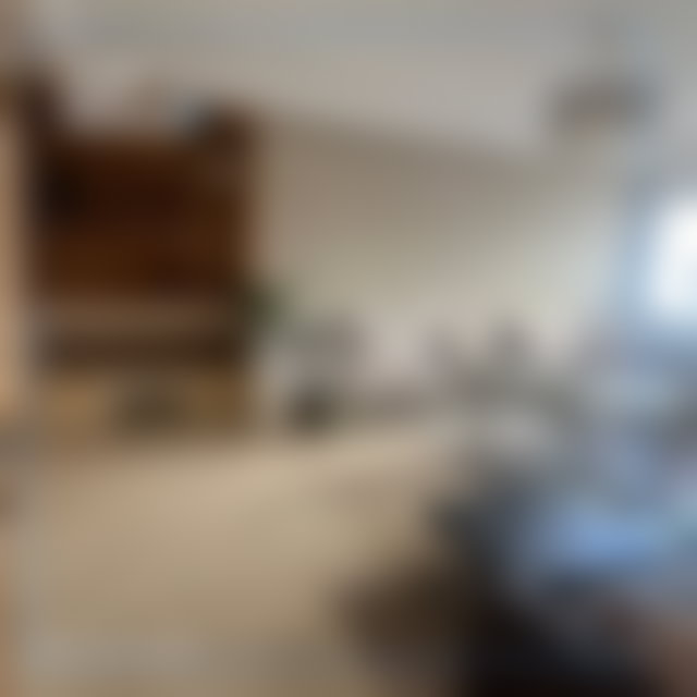 Appartement 118 m², 3 chambres, Ferme Bretonne, Casablanca — 4