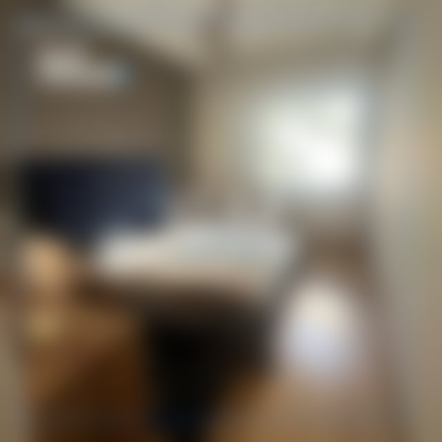 Appartement 118 m², 3 chambres, Ferme Bretonne, Casablanca — 5