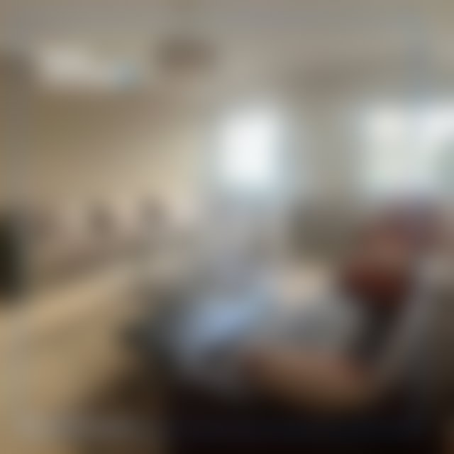 Appartement 118 m², 3 chambres, Ferme Bretonne, Casablanca — 3